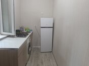 İcarəyə verilir 1 otaqlı köhnə tikili 50 m², 28 May m., photo 6 from 8
