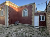 Satılır 3 otaqlı həyət evi/bağ evi 140 m², Ramana q., photo 2 from 8
