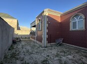 Satılır 3 otaqlı həyət evi/bağ evi 140 m², Ramana q., photo 3 from 8