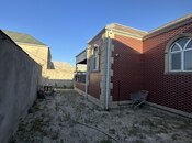 Satılır 3 otaqlı həyət evi/bağ evi 140 m², Ramana q., photo 5 from 8