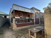Satılır 3 otaqlı həyət evi/bağ evi 140 m², Ramana q., photo 7 from 8