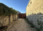 Satılır 3 otaqlı həyət evi/bağ evi 140 m², Ramana q., photo 8 from 8