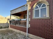 Satılır 3 otaqlı həyət evi/bağ evi 140 m², Ramana q., photo 4 from 8
