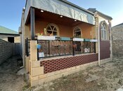 Satılır 3 otaqlı həyət evi/bağ evi 140 m², Ramana q., photo 6 from 8