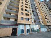 Сдаётся  объект 32 м², м. Ази Асланов, photo 3 from 8