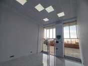Сдаётся  объект 32 м², м. Ази Асланов, photo 4 from 8