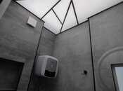 Сдаётся  объект 32 м², м. Ази Асланов, photo 5 from 8