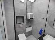 Сдаётся  объект 32 м², м. Ази Асланов, photo 6 from 8