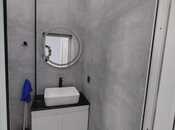 Сдаётся  объект 32 м², м. Ази Асланов, photo 7 from 8