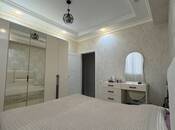 Satılır 3 otaqlı yeni tikili 98 m², İnşaatçılar m., photo 6 from 8