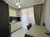 Satılır 3 otaqlı yeni tikili 98 m², İnşaatçılar m., photo 4 from 8