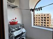 Satılır 3 otaqlı yeni tikili 98 m², İnşaatçılar m., photo 3 from 8
