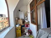 Satılır 3 otaqlı yeni tikili 98 m², İnşaatçılar m., photo 2 from 8