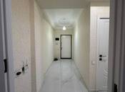 Satılır 3 otaqlı yeni tikili 98 m², İnşaatçılar m., photo 1 from 8