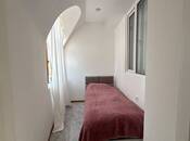 Satılır 3 otaqlı yeni tikili 98 m², İnşaatçılar m., photo 8 from 8