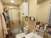 Satılır 1 otaqlı köhnə tikili 35 m², Şah İsmayıl Xətai m., photo 7 from 8