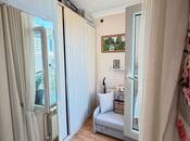 Satılır 1 otaqlı köhnə tikili 35 m², Şah İsmayıl Xətai m., photo 5 from 8