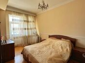 Satılır 3 otaqlı yeni tikili 120 m², Nərimanov r., photo 7 from 8