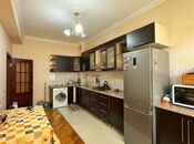 Satılır 3 otaqlı yeni tikili 120 m², Nərimanov r., photo 2 from 8