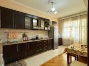 Satılır 3 otaqlı yeni tikili 120 m², Nərimanov r., photo 1 from 8