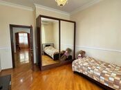 Satılır 3 otaqlı yeni tikili 120 m², Nərimanov r., photo 8 from 8