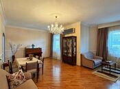 Satılır 3 otaqlı yeni tikili 120 m², Nərimanov r., photo 5 from 8