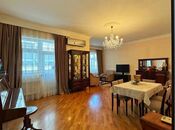 Satılır 3 otaqlı yeni tikili 120 m², Nərimanov r., photo 3 from 8