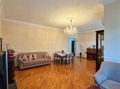 Satılır 3 otaqlı yeni tikili 120 m², Nərimanov r., photo 4 from 8