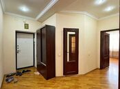Satılır 3 otaqlı yeni tikili 120 m², Nərimanov r., photo 6 from 8