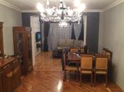 Satılır 4 otaqlı köhnə tikili 93 m², Gənclik m., photo 1 from 8