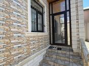 Продаётся 7-комн. дом/дача 200 м², м. Кара Караев, photo 8 from 8