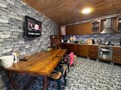 Продаётся 7-комн. дом/дача 200 м², м. Кара Караев, photo 6 from 8