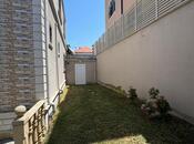Продаётся 7-комн. дом/дача 200 м², м. Кара Караев, photo 3 from 8