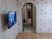 Сдаётся 2-комн. вторичка 60 м², м. Элмляр Академиясы, photo 3 from 8