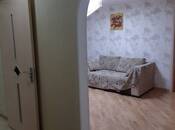 Сдаётся 2-комн. вторичка 60 м², м. Элмляр Академиясы, photo 6 from 8