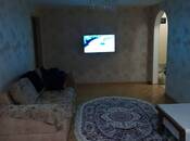Сдаётся 2-комн. вторичка 60 м², м. Элмляр Академиясы, photo 1 from 8