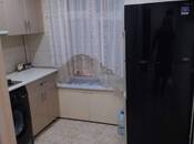 Сдаётся 2-комн. вторичка 60 м², м. Элмляр Академиясы, photo 7 from 8