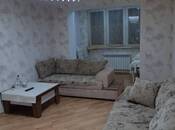 Сдаётся 2-комн. вторичка 60 м², м. Элмляр Академиясы, photo 4 from 8