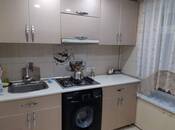 Сдаётся 2-комн. вторичка 60 м², м. Элмляр Академиясы, photo 8 from 8
