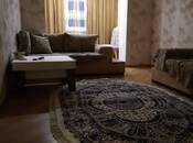 Сдаётся 2-комн. вторичка 60 м², м. Элмляр Академиясы, photo 2 from 8