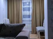 Сдаётся 2-комн. вторичка 60 м², м. Элмляр Академиясы, photo 5 from 8