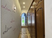 Satılır 4 otaqlı köhnə tikili 120 m², Sahil m., photo 6 from 8