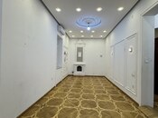 Satılır 4 otaqlı köhnə tikili 120 m², Sahil m., photo 5 from 8