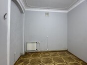 Satılır 4 otaqlı köhnə tikili 120 m², Sahil m., photo 7 from 8