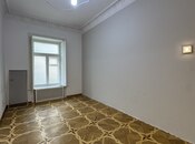 Satılır 4 otaqlı köhnə tikili 120 m², Sahil m., photo 4 from 8