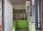Satılır 4 otaqlı köhnə tikili 120 m², Sahil m., photo 8 from 8