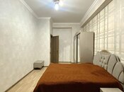 İcarəyə verilir 3 otaqlı yeni tikili 70 m², 28 May m., photo 6 from 8