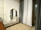 İcarəyə verilir 3 otaqlı yeni tikili 70 m², 28 May m., photo 5 from 8