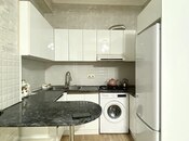 İcarəyə verilir 3 otaqlı yeni tikili 70 m², 28 May m., photo 3 from 8