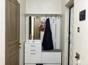 İcarəyə verilir 3 otaqlı yeni tikili 70 m², 28 May m., photo 8 from 8